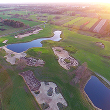 /tl_files/clubs_vollmitgliedschaft/fotos/Golfclub Lilienthal/GC_Lilienthal_Teaser.jpg